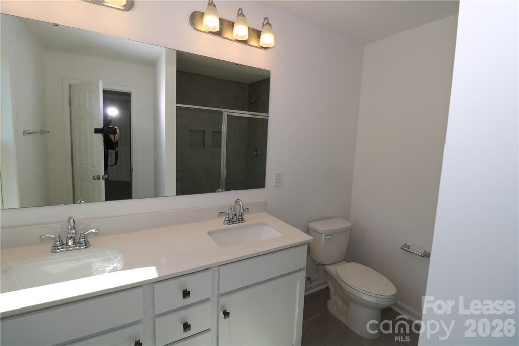 11171 Argosy Drive - Photo 18