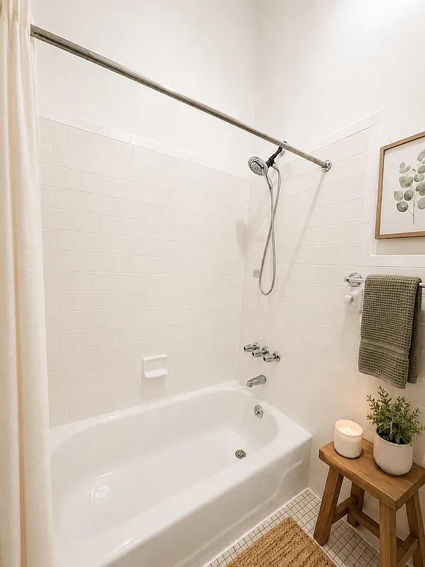735 Saint Nicholas - Photo 3