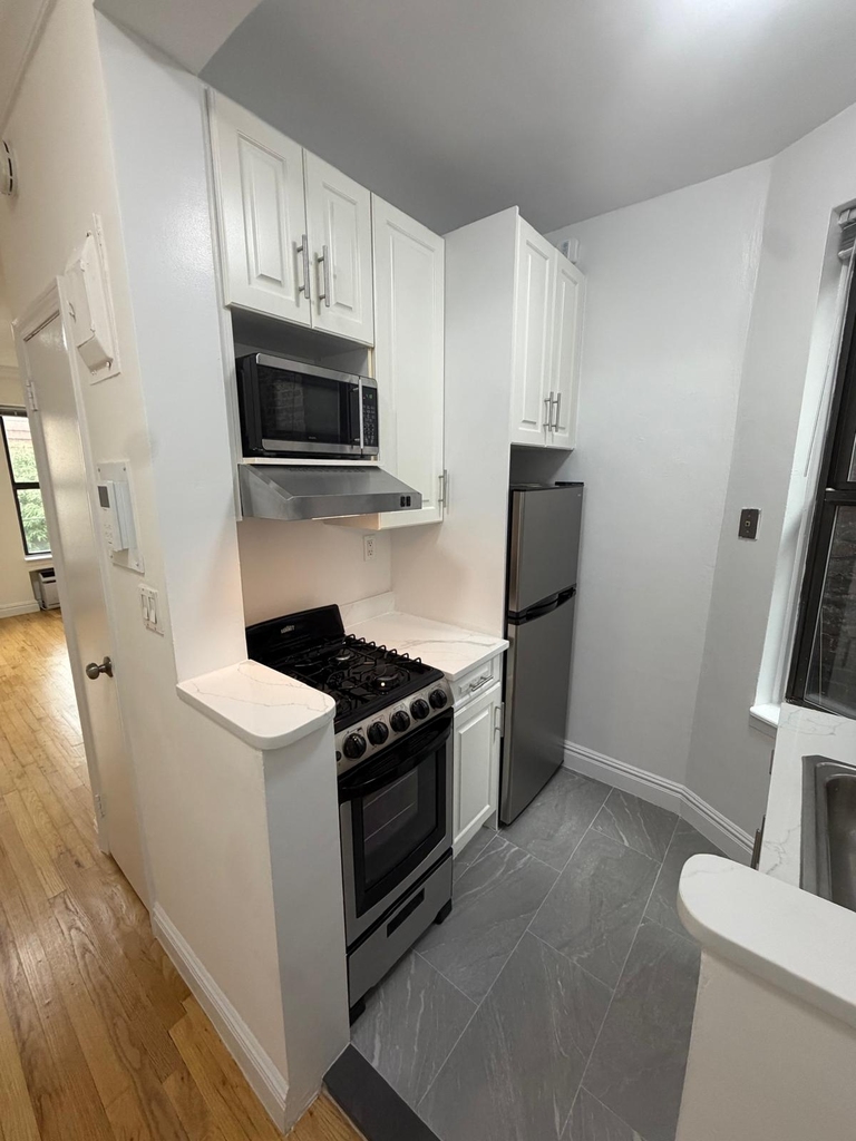 East 83rd Street - Photo 1