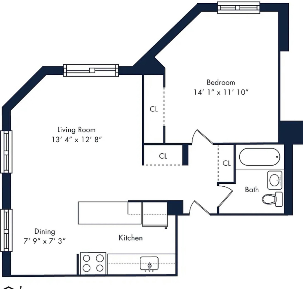 492 2nd Avenue - Photo 11