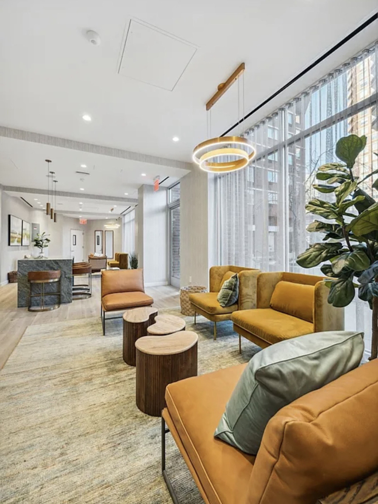 492 2nd Avenue - Photo 10