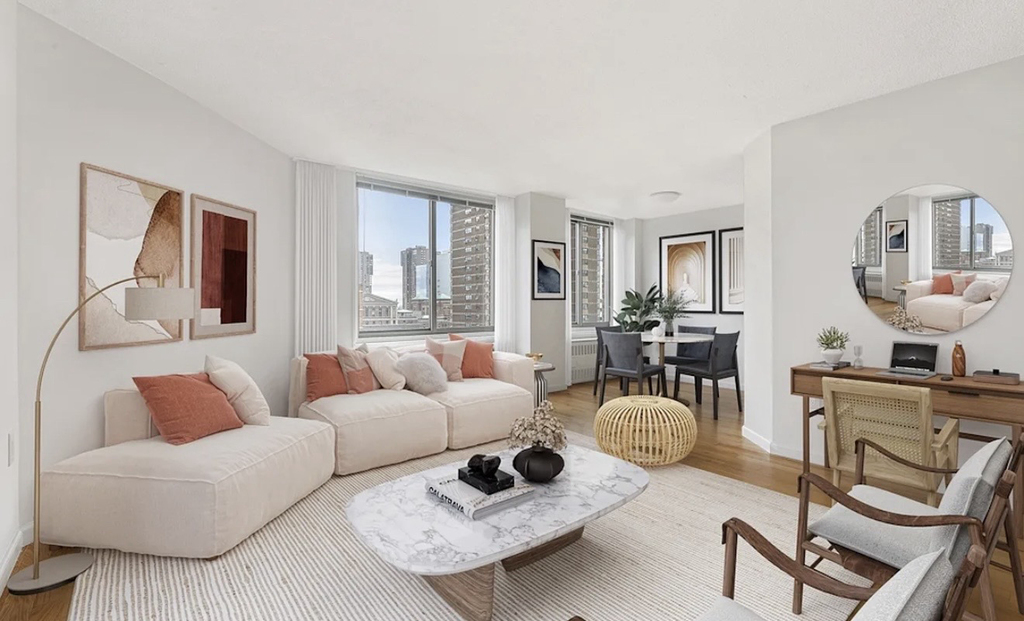 492 2nd Avenue - Photo 0