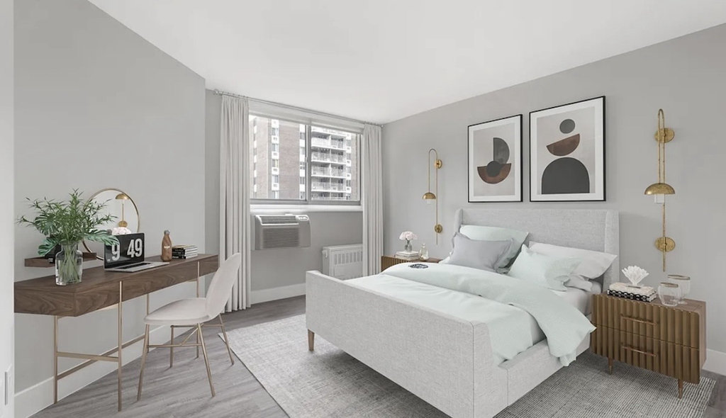 492 2nd Avenue - Photo 3