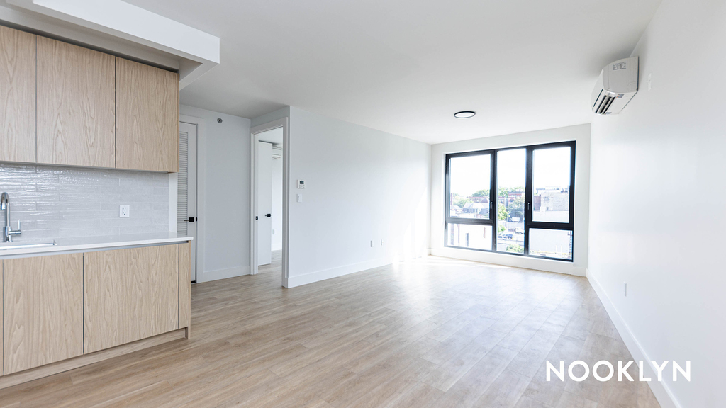 11 Herkimer St 11216 - Photo 7