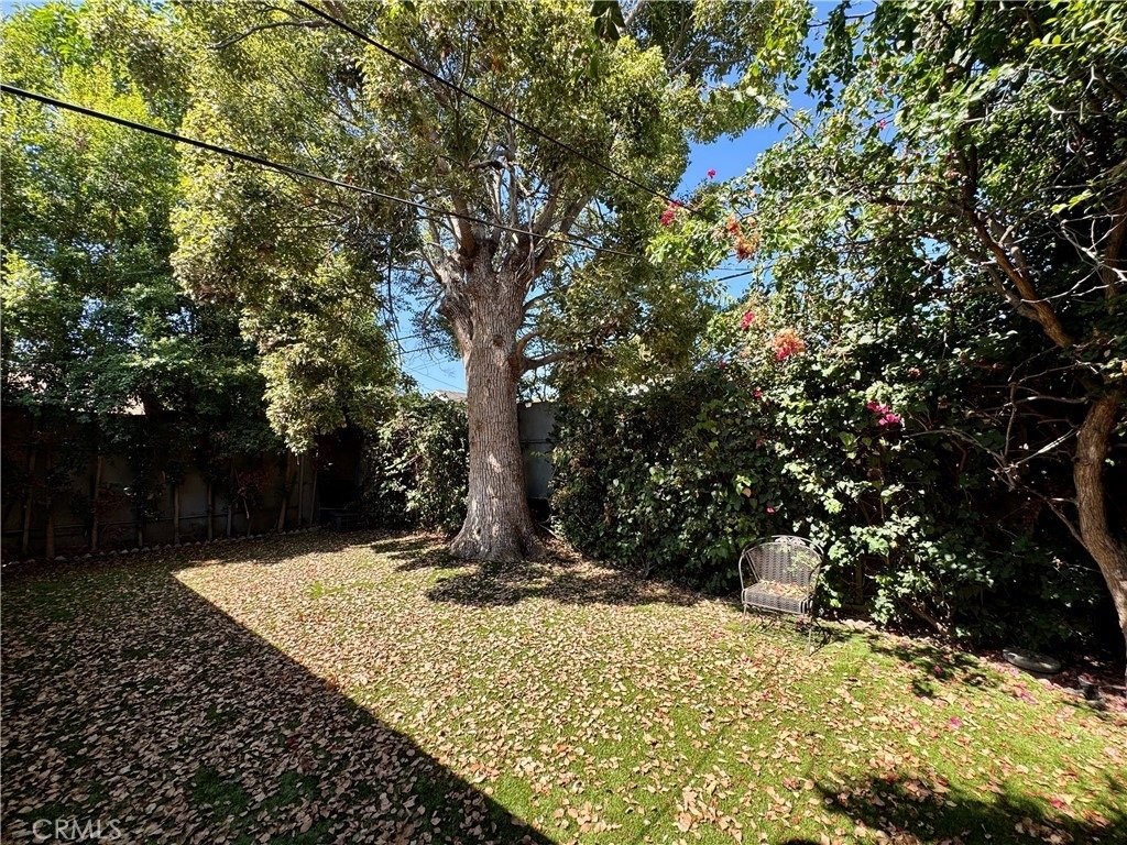 143 N Ardmore Avenue - Photo 28