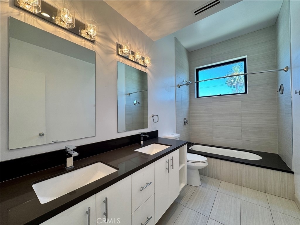 143 N Ardmore Avenue - Photo 19