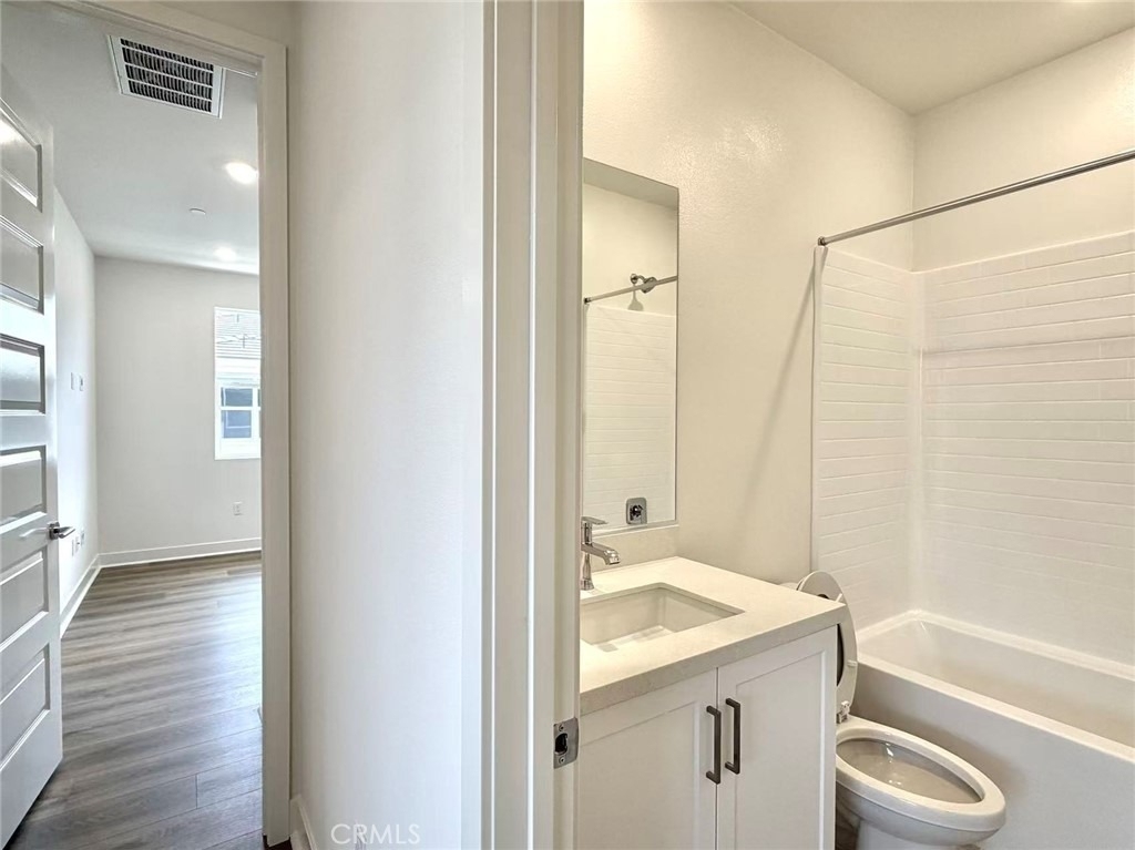 3590 E Indigo Privado - Photo 11