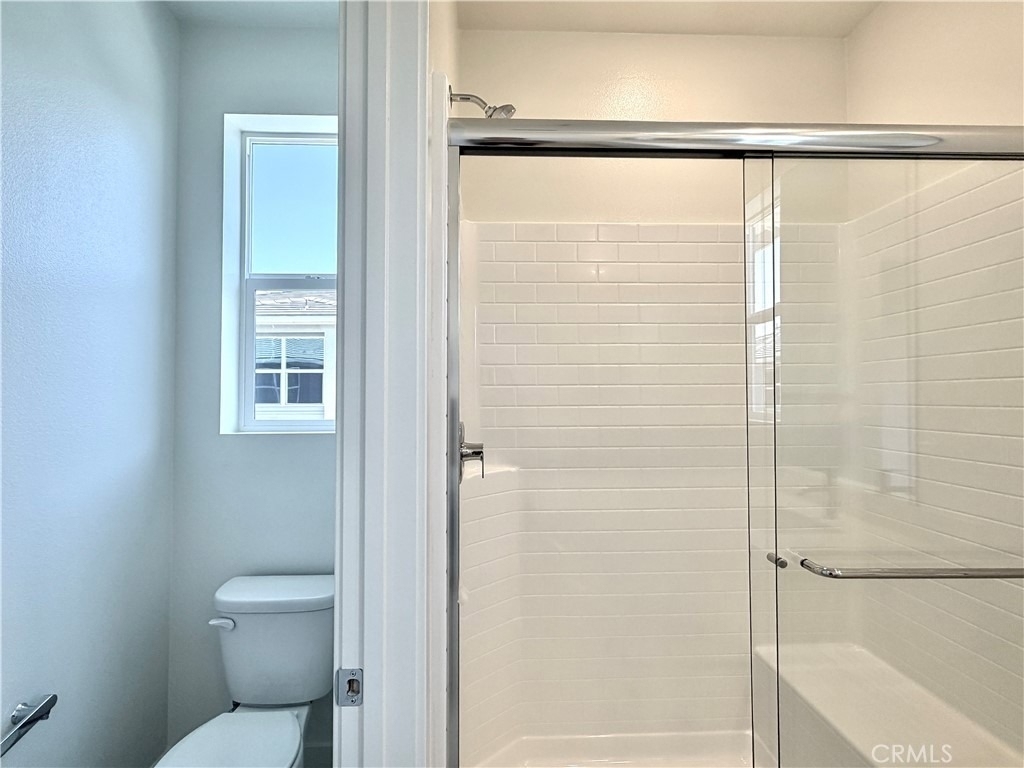 3590 E Indigo Privado - Photo 13