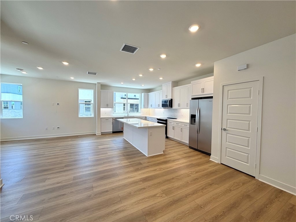 3590 E Indigo Privado - Photo 2