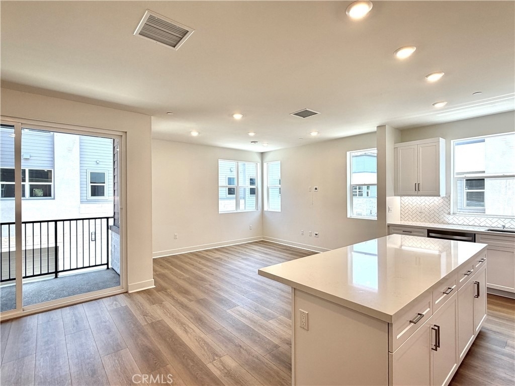 3590 E Indigo Privado - Photo 4