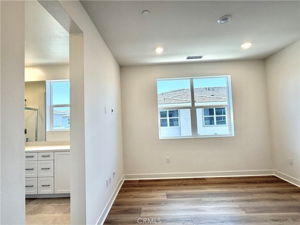 3590 E Indigo Privado - Photo 8