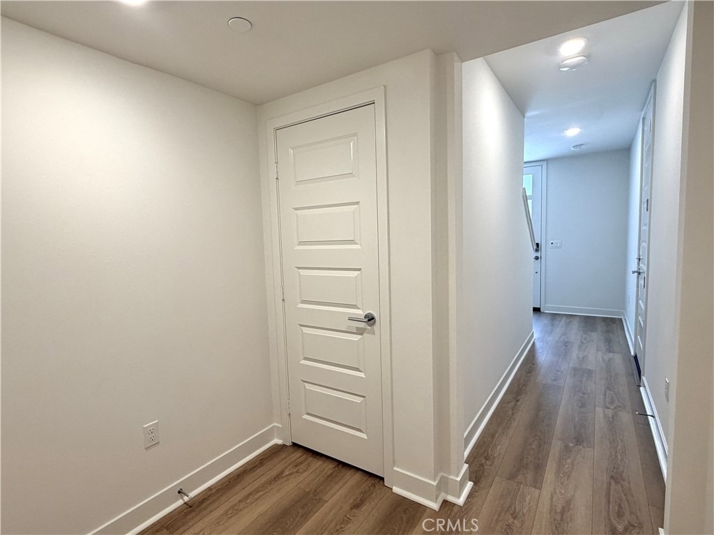 3590 E Indigo Privado - Photo 9