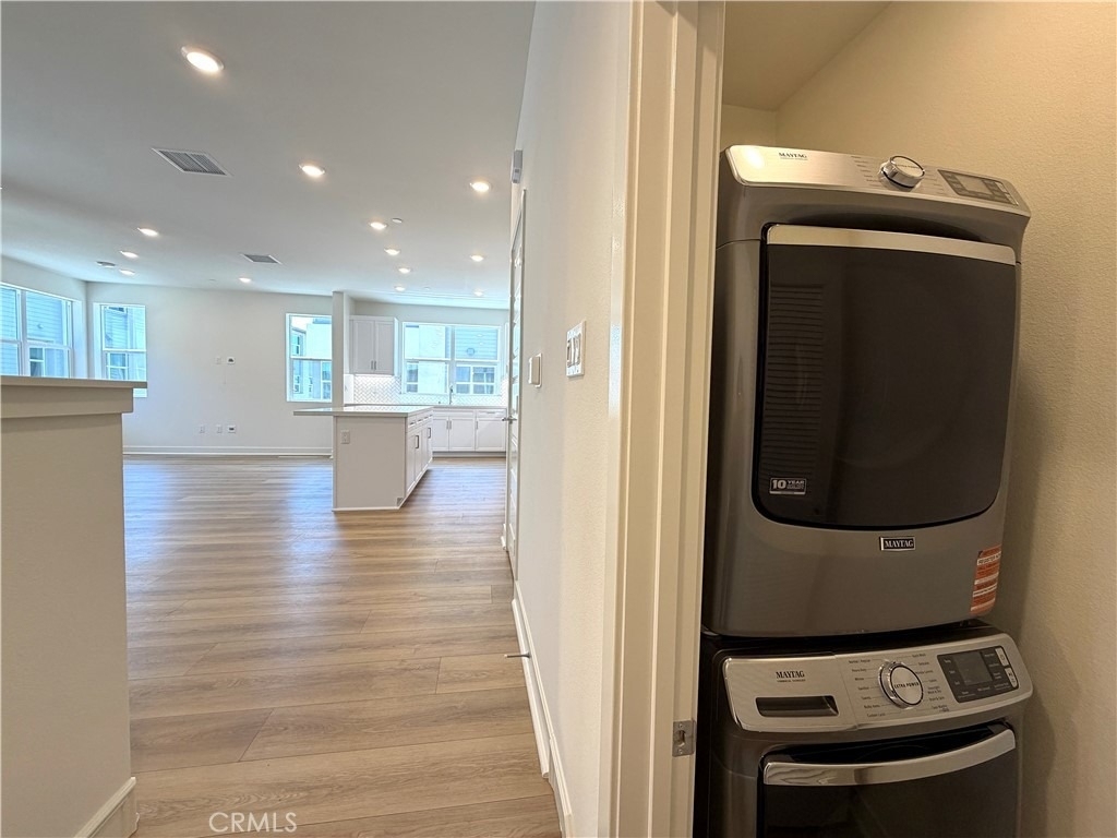 3590 E Indigo Privado - Photo 14