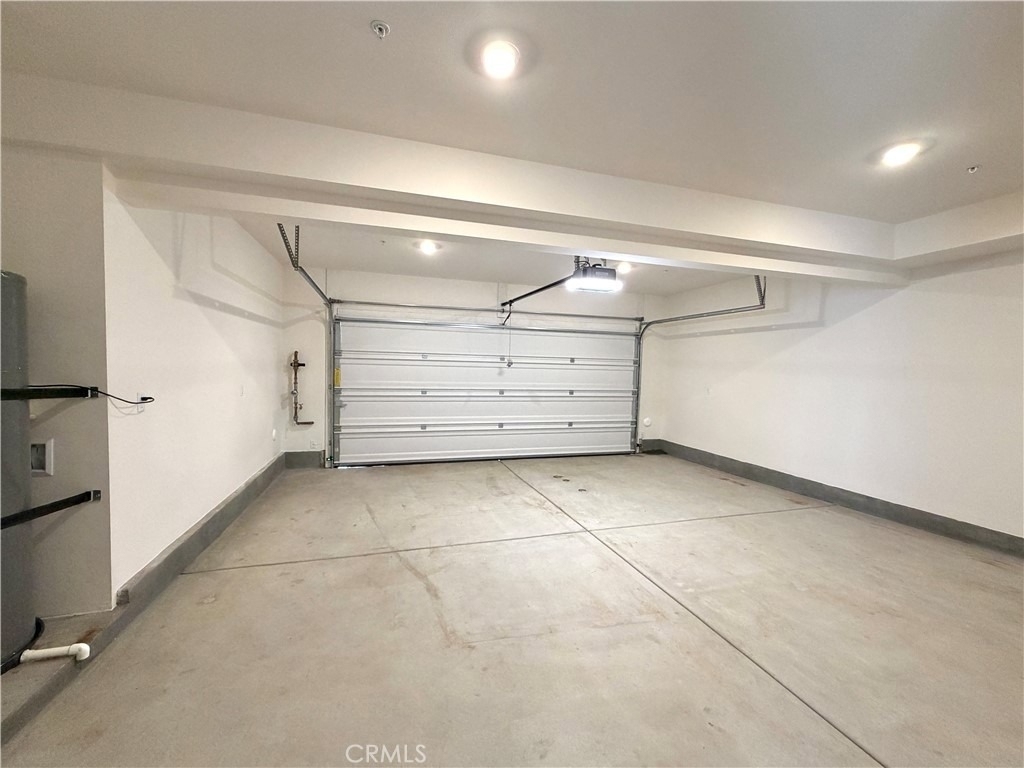 3590 E Indigo Privado - Photo 15
