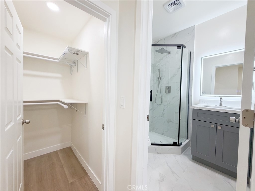 320 E Marshall Street - Photo 20