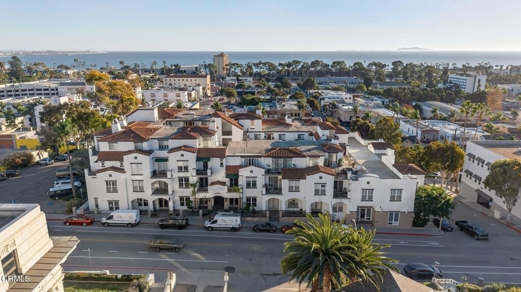 436 Poli Street - Photo 31