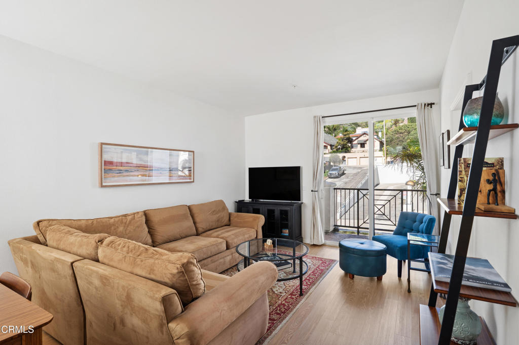 436 Poli Street - Photo 6