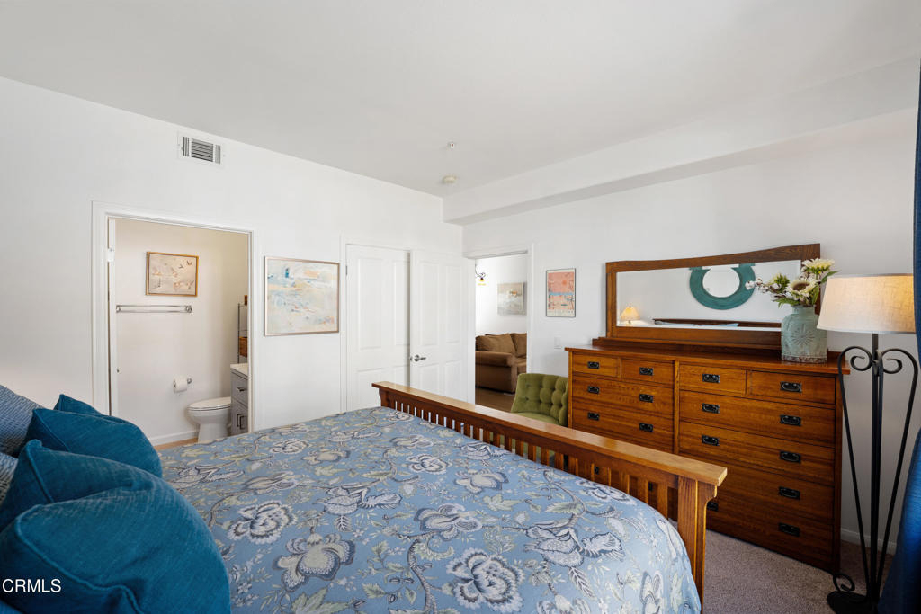 436 Poli Street - Photo 17