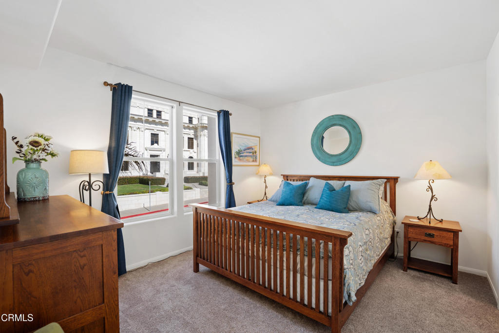 436 Poli Street - Photo 16
