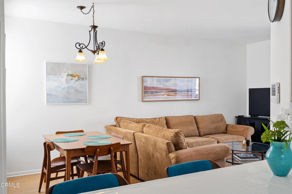 436 Poli Street - Photo 15