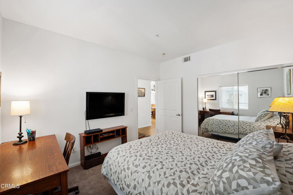 436 Poli Street - Photo 21