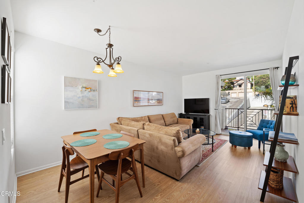 436 Poli Street - Photo 5