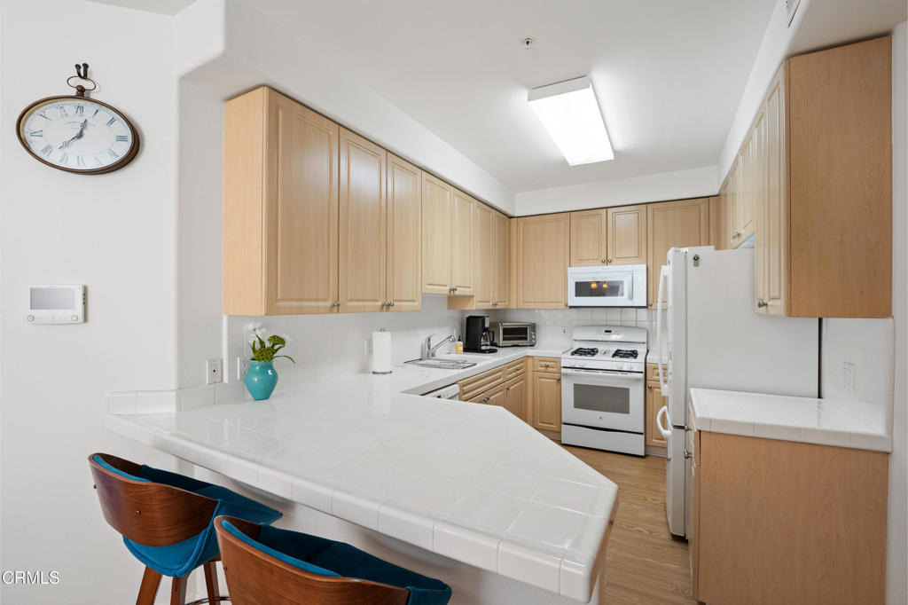 436 Poli Street - Photo 13