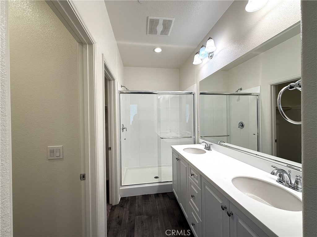7338 Nightfall Place - Photo 9