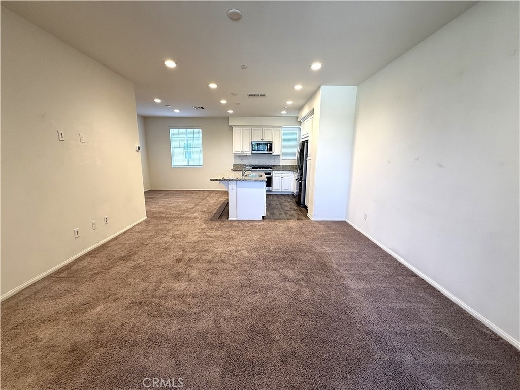 7338 Nightfall Place - Photo 5