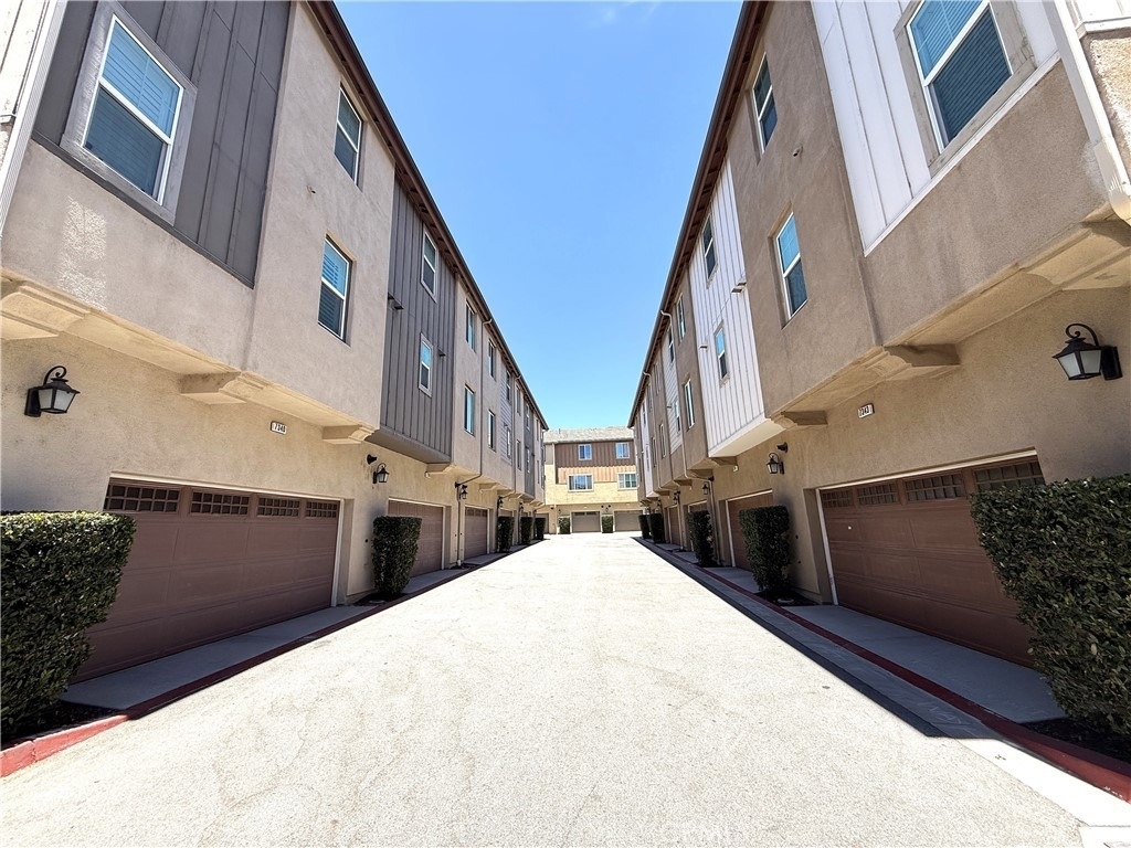 7338 Nightfall Place - Photo 15