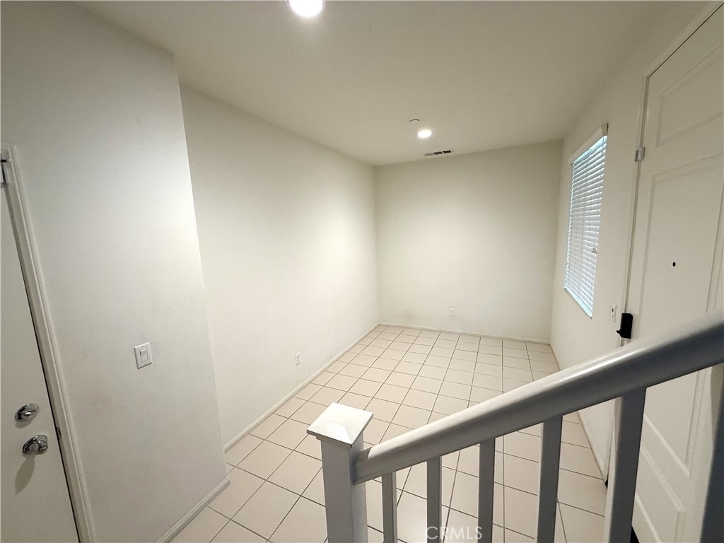 7338 Nightfall Place - Photo 1