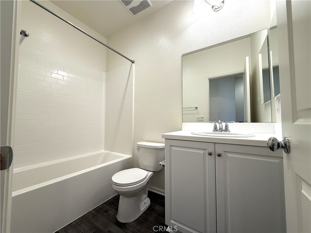 7338 Nightfall Place - Photo 12