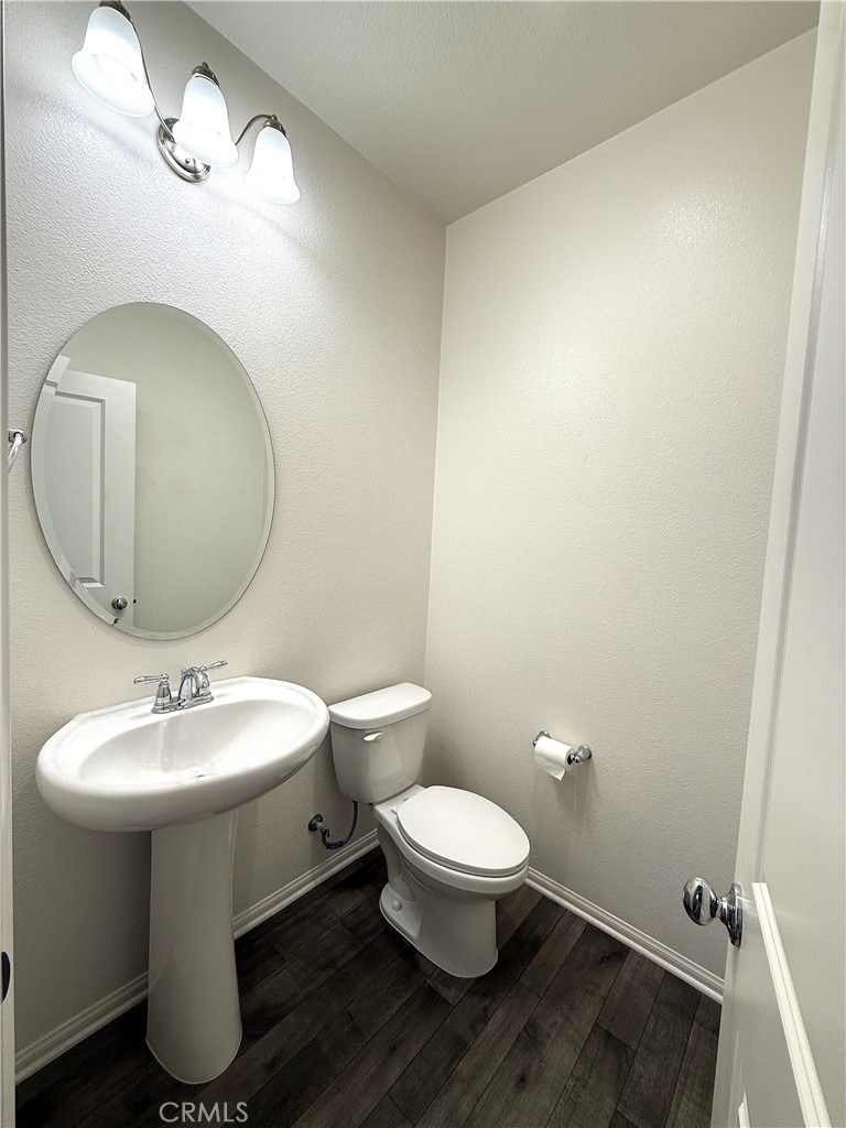 7338 Nightfall Place - Photo 7