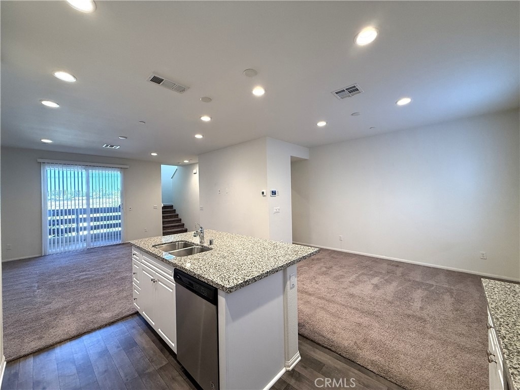 7338 Nightfall Place - Photo 4