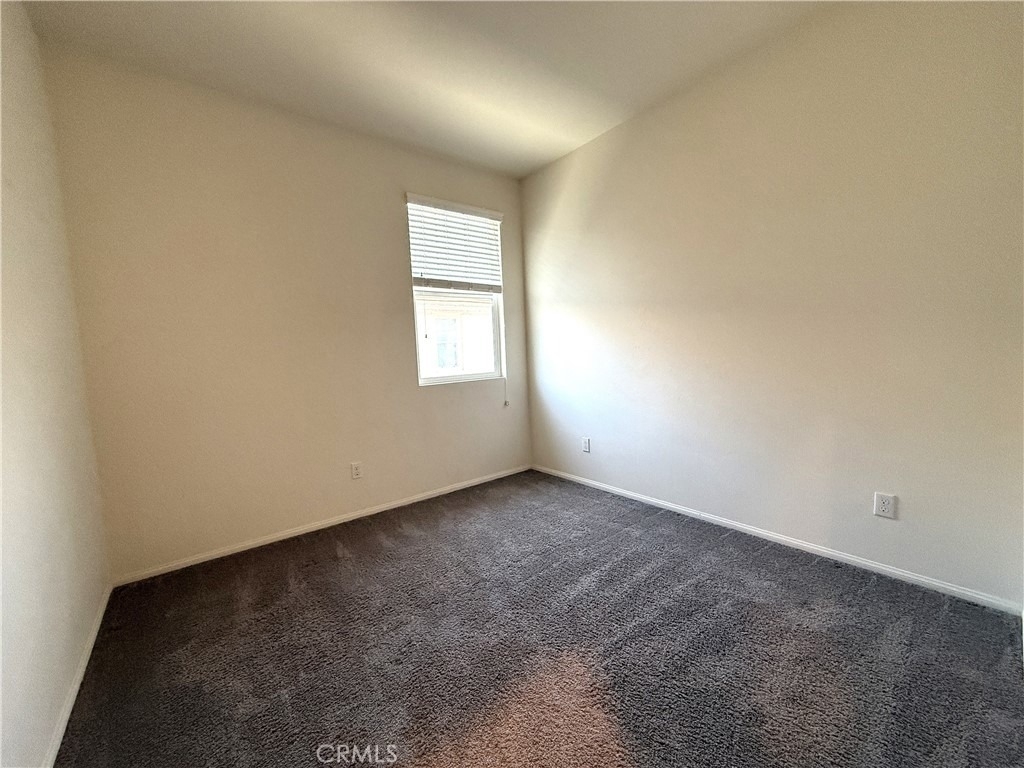 7338 Nightfall Place - Photo 11