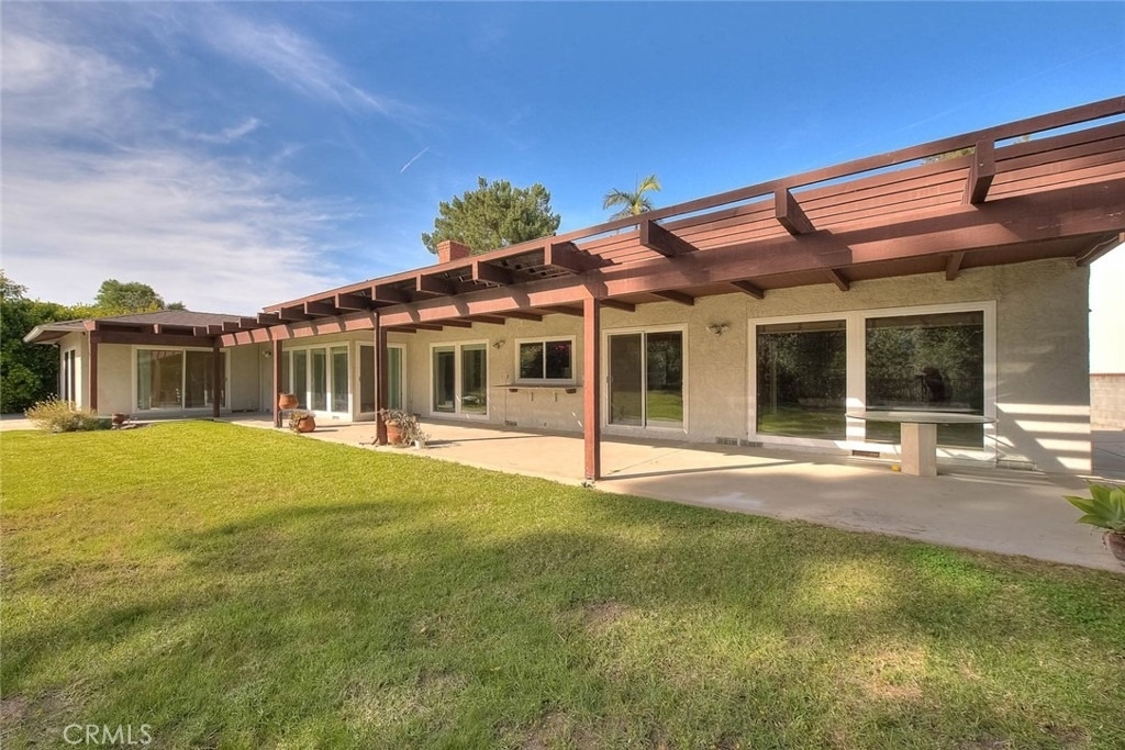 16612 Park Lane Circle - Photo 39