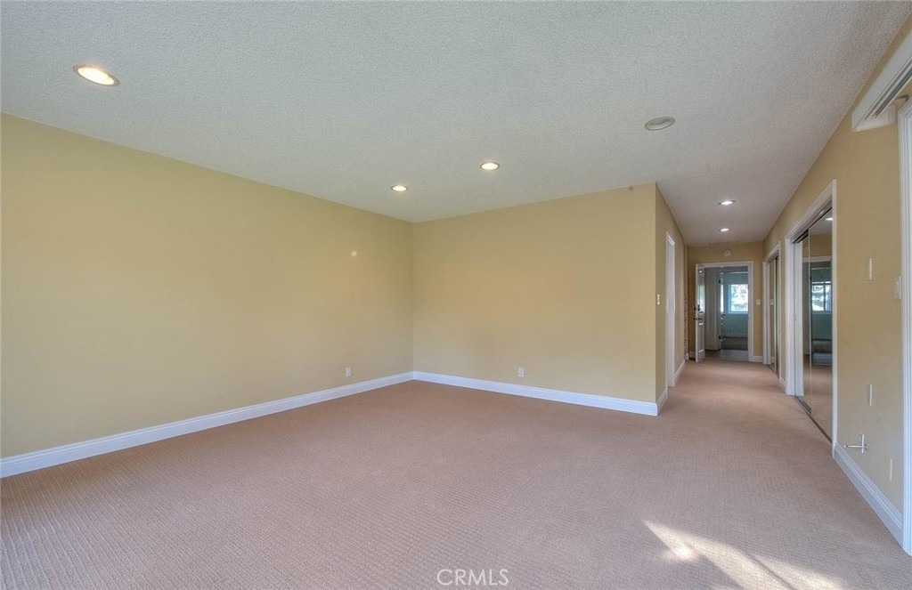 16612 Park Lane Circle - Photo 28