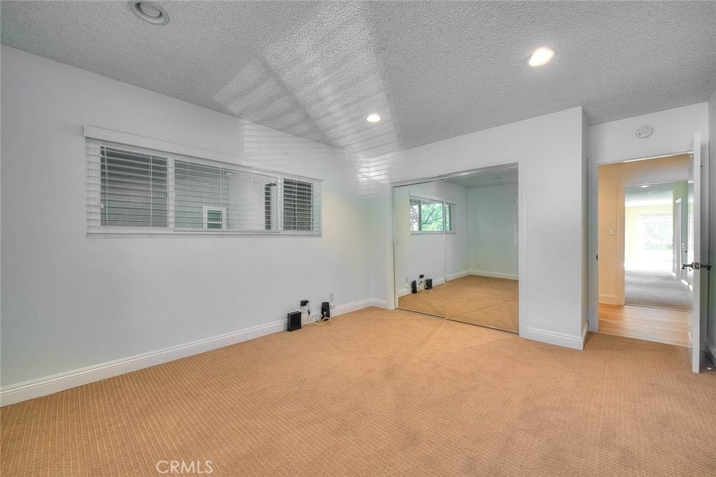 16612 Park Lane Circle - Photo 34