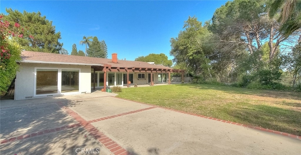 16612 Park Lane Circle - Photo 44