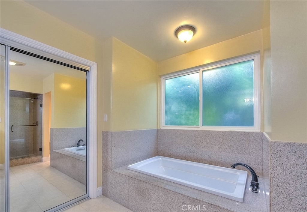 16612 Park Lane Circle - Photo 31