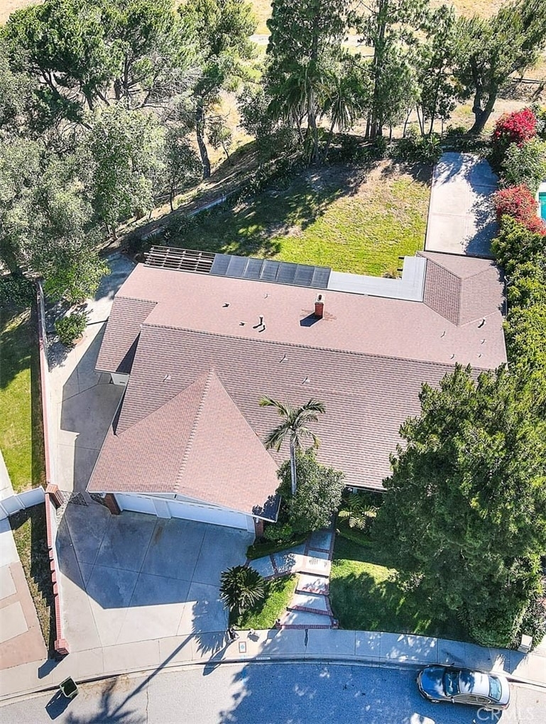 16612 Park Lane Circle - Photo 47