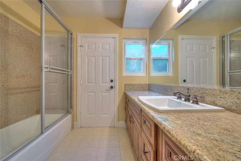 16612 Park Lane Circle - Photo 36