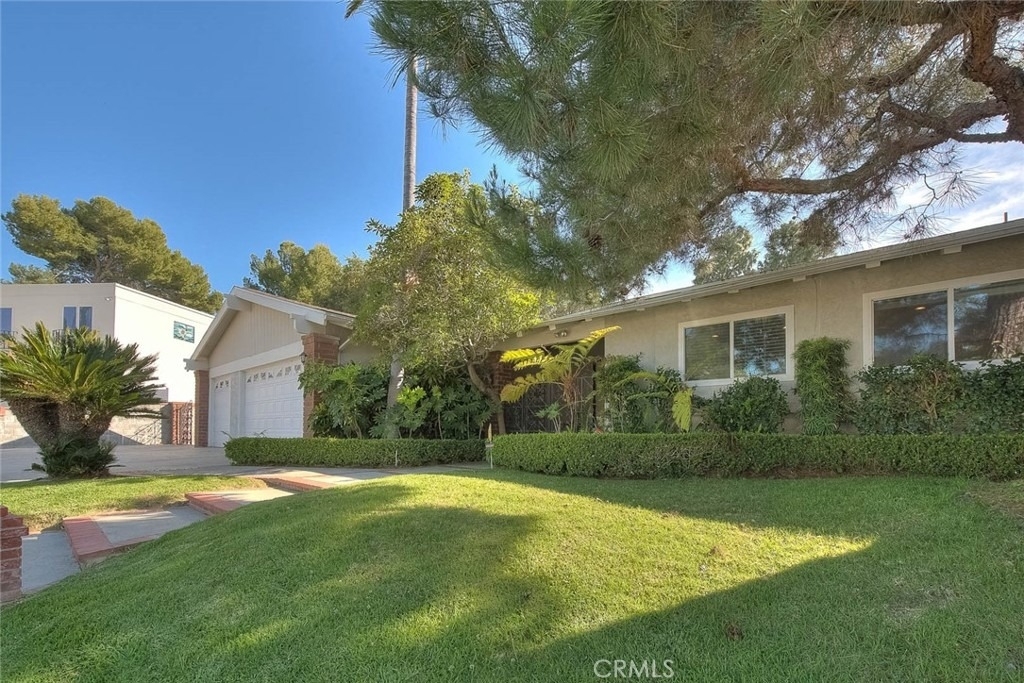 16612 Park Lane Circle - Photo 2