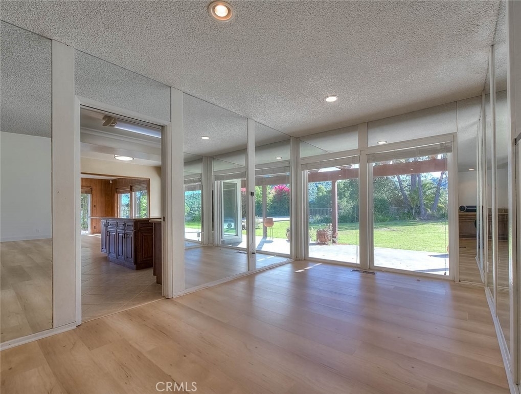 16612 Park Lane Circle - Photo 10