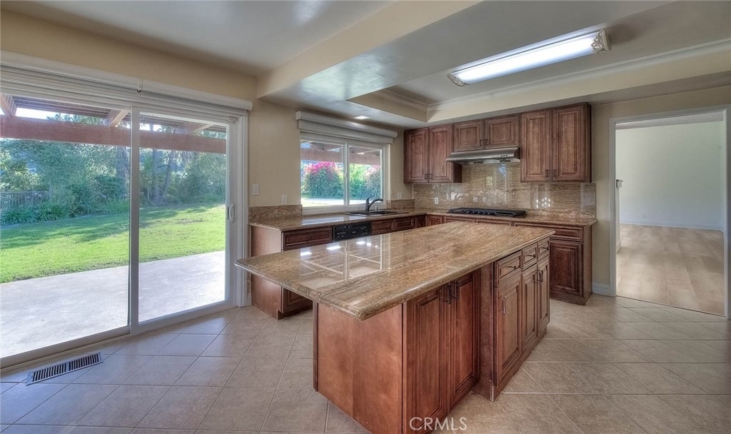 16612 Park Lane Circle - Photo 21