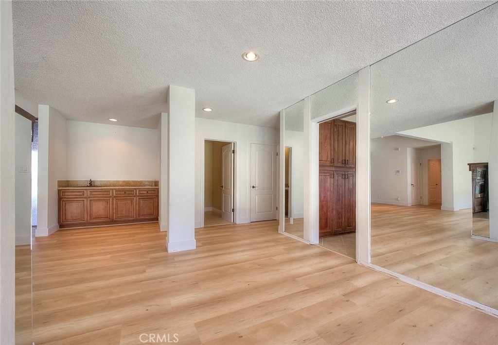 16612 Park Lane Circle - Photo 13