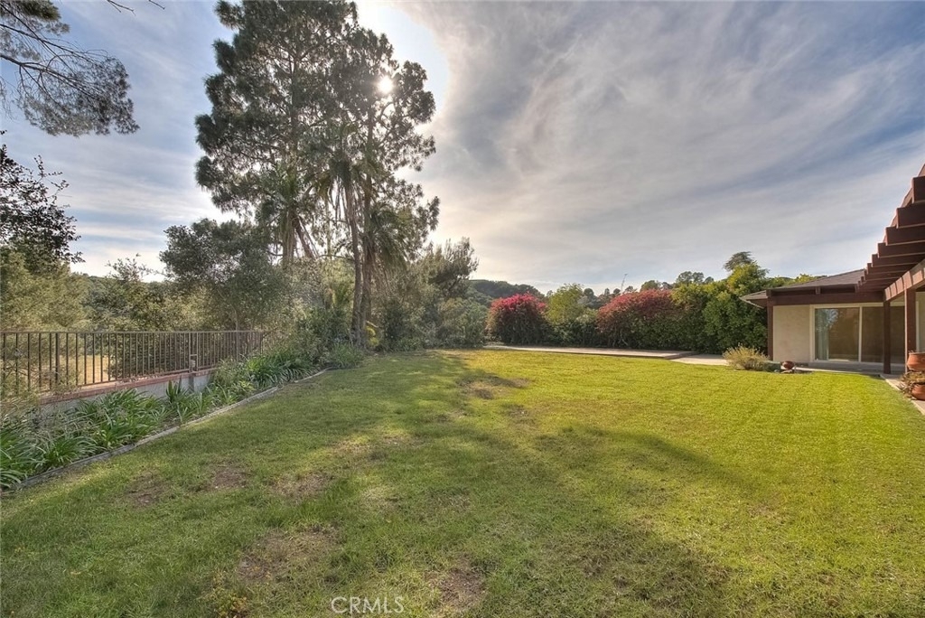 16612 Park Lane Circle - Photo 43