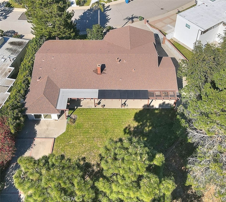 16612 Park Lane Circle - Photo 45