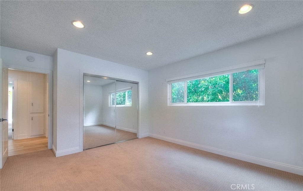 16612 Park Lane Circle - Photo 35