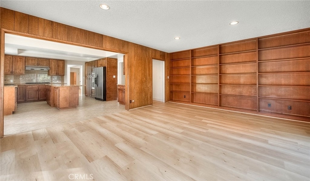 16612 Park Lane Circle - Photo 18
